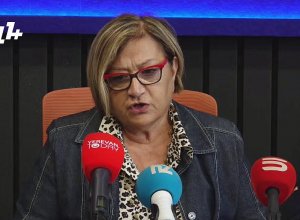 Հայ ռազմագերիների պաշտպանությունը. մամուլի ասուլիս․ ՈՒՂԻՂ