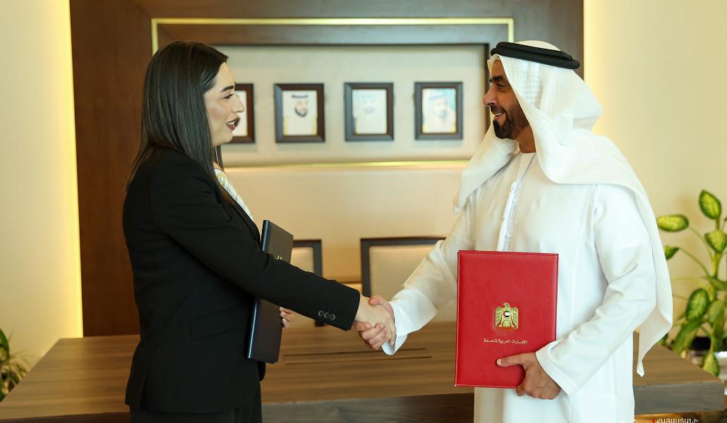 558923017_771668749165285_2530927138929804206_n (1)