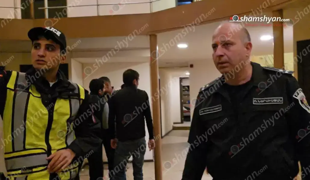 a2dd001517780a019f798b07278debdf_1759470007