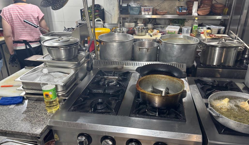 557743281_1217928667038183_6481802498383472541_n