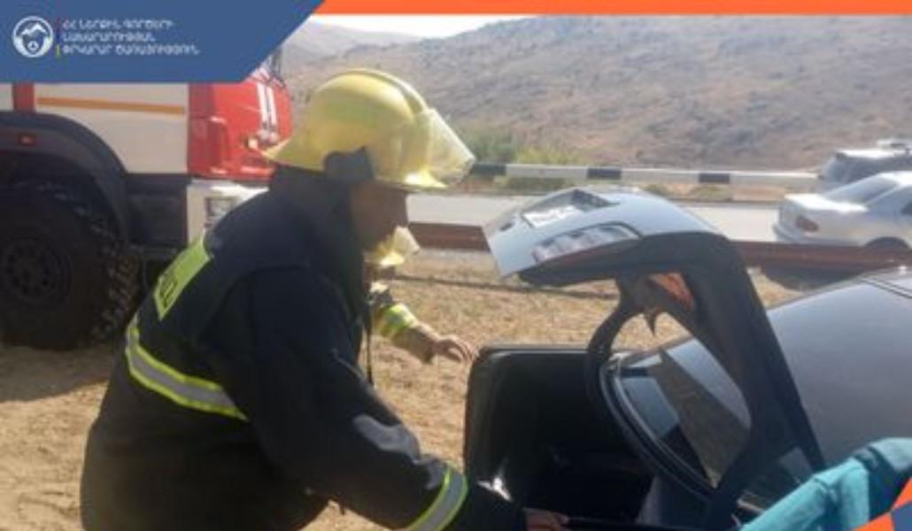 ՀՀ ՆԵՐՔԻՆ ԳՈՐԾԵՐԻ ՆԱԽԱՐԱՐՈՒԹՅԱՆ ՓՐԿԱՐԱՐ ԾԱՌԱՅՈՒԹՅՈՒՆ (6)