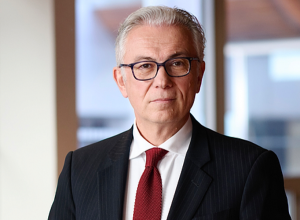 Բաքվում գտնվող հայ բանտարկյալներն ու Ալիեւի ոչ-ը․ ԵԽԽՎ նախագահի պատասխանը  «Ա1+»-ին