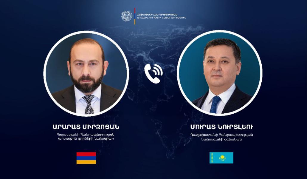 photo_2025-10-03_16-48-25