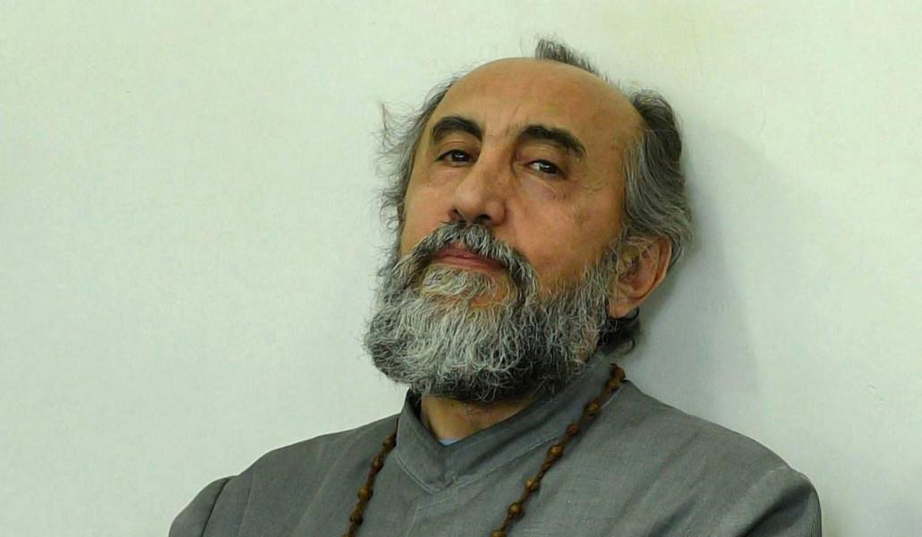 558115524_122133272234928913_48735890844367701_n