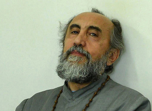 Մեր ձևով շարժման հայտարարությունը Սրբազանի ազատազրկման մասին