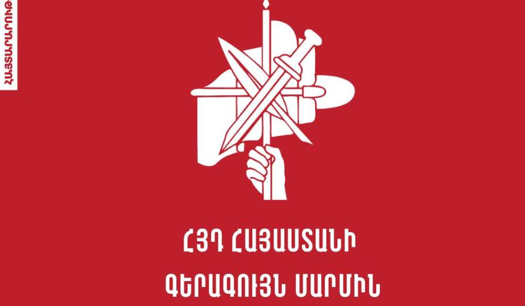 556430945_1110838937930024_4126847404740961716_n