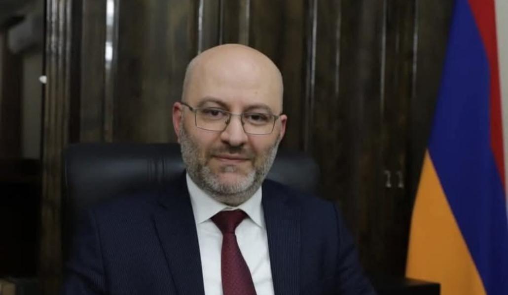 558013200_1112286494427538_6698265261438874875_n