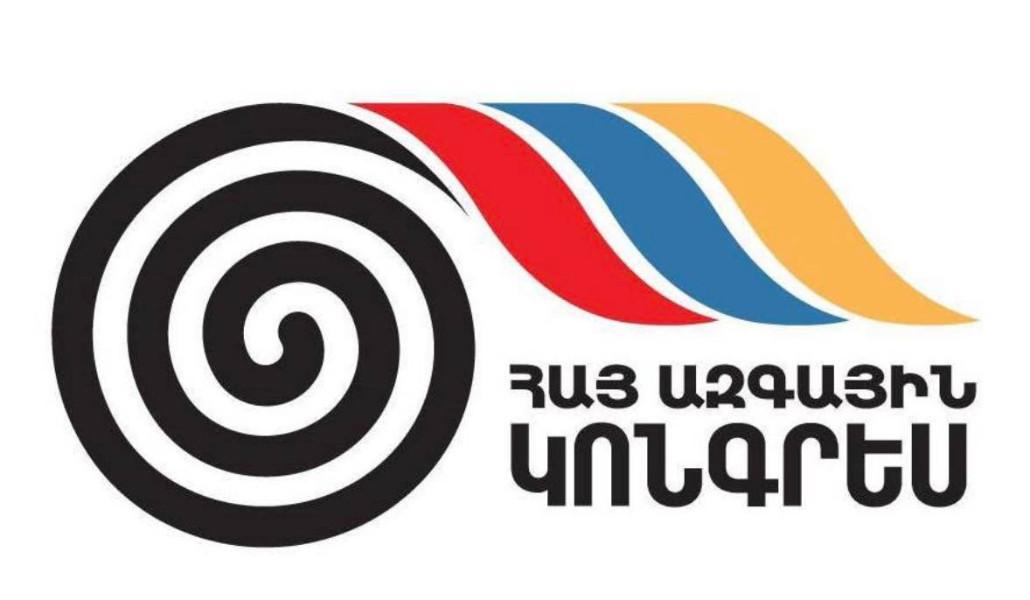 558364151_1225781229583759_8055921441398060502_n