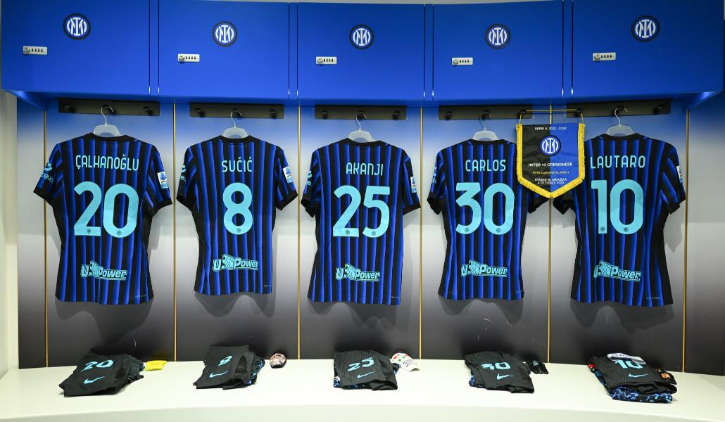 559741502_1331009971718520_3783999728339434223_n