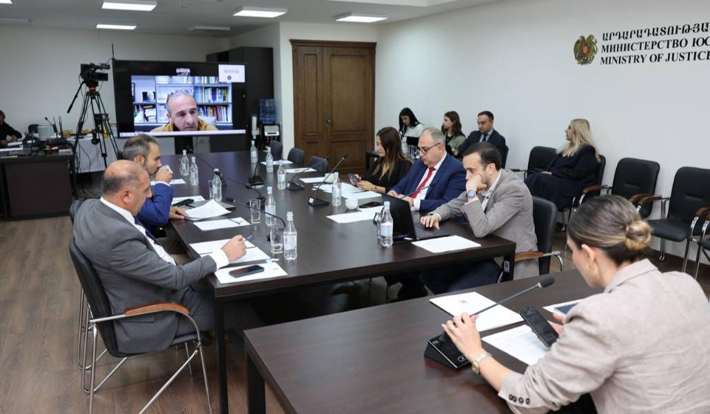 558971532_1229161275919153_937168433443587101_n