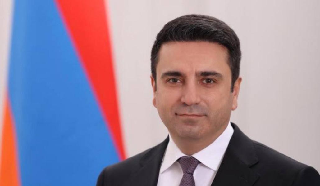 photo_2025-10-05_10-38-07