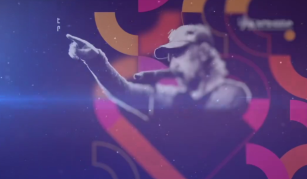 Screenshot 2025-10-05 193211