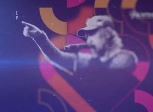 Երեւանի տոնին՝ հոկտեմբերի 12-ին, Հանրապետության հրապարակում տեղի կունենա Թաթա Սիմոնյանի մենահամերգը