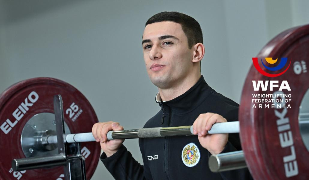 557675531_1122877406652569_6633712918851667879_n