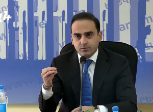 Ես ձեզ վստահեցնում եմ՝ հարյուրավոր, միլիոնավոր դրամներ եք վճարելու անպատասխանատու վերաբերմունքիհամար