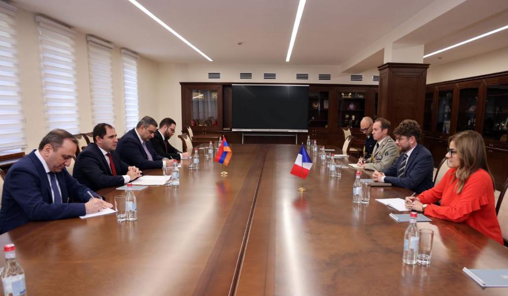 photo_2025-10-06_12-51-32