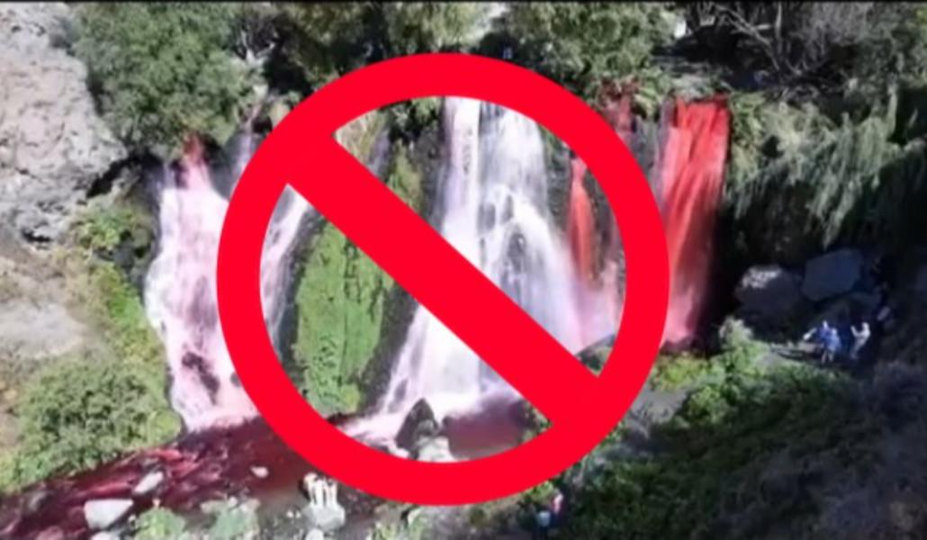 560621838_1273755161448169_1977409423604250120_n