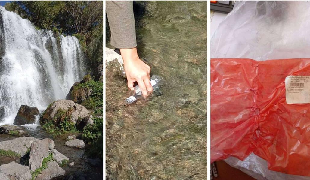 Blank 6 Grids Collage (9)