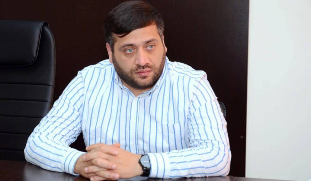 557002393_767121353039724_2155043771681577848_n