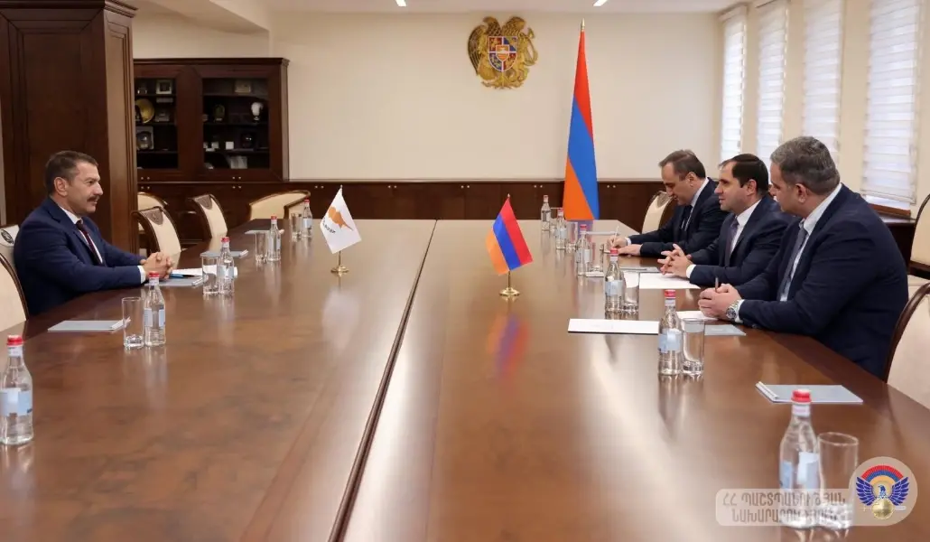 8mZ8tEW2llP7ZtPXZL7yN6tdiVQIah6yXnRgIyGi