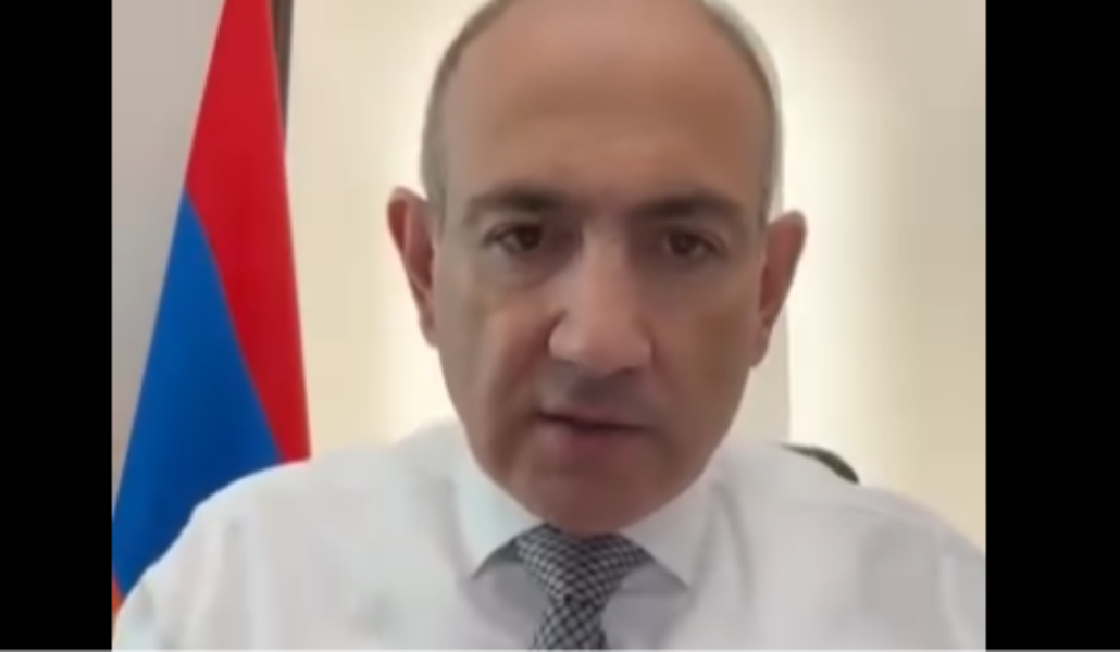 Screenshot 2025-10-07 181559