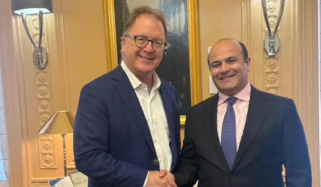 dc4JLXQg1DrMBR74wpyNA2rttAM9OUH5IZ2ouUZK