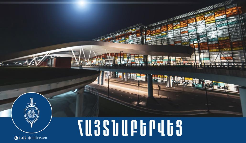 559960931_1189646446522039_4603406448280167641_n