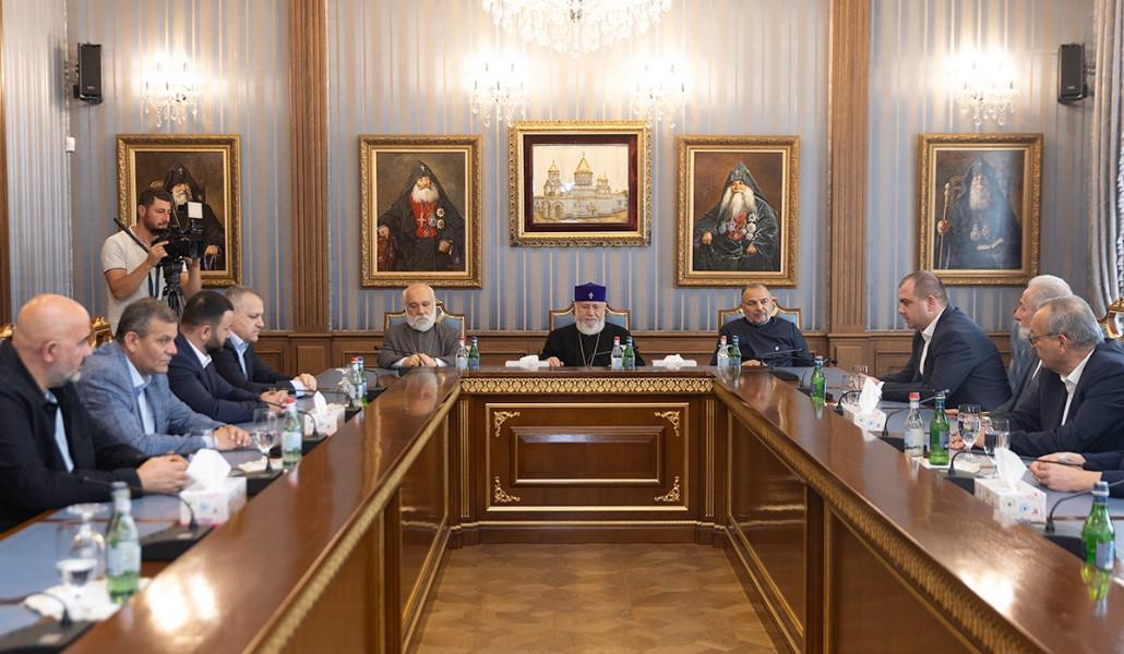 558447300_1126352609619925_1492579247849954258_n