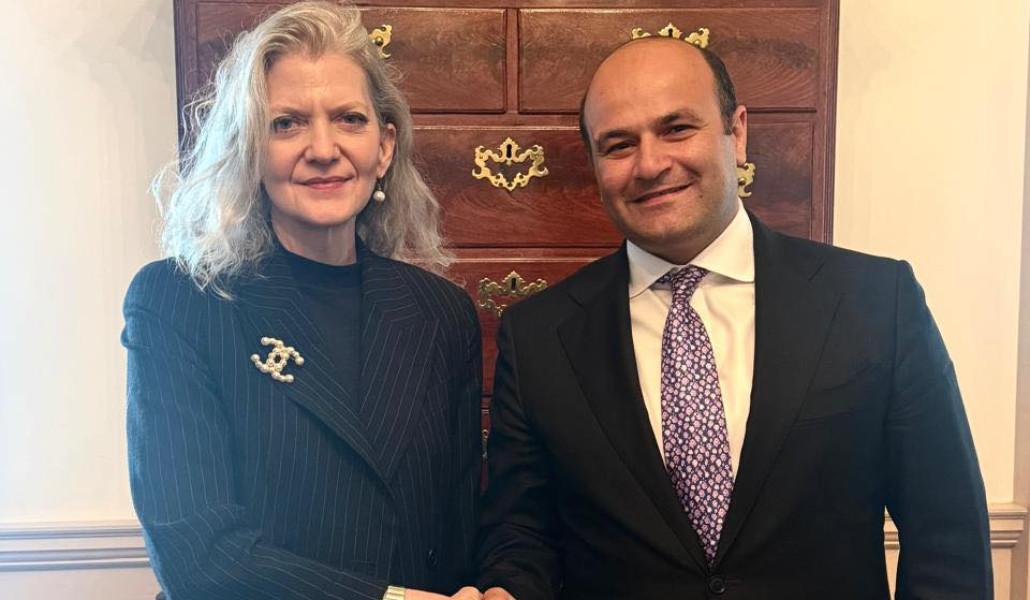 557741919_1243836624454387_1472047500213973257_n