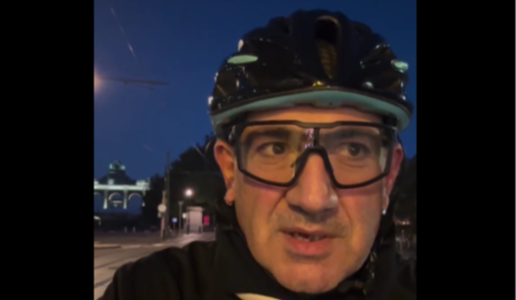 Screenshot 2025-10-09 093851