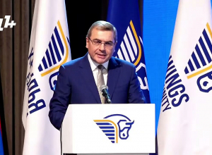 Մենք առաջարկելու ենք նոր հարկային համակարգ․ Անանյան