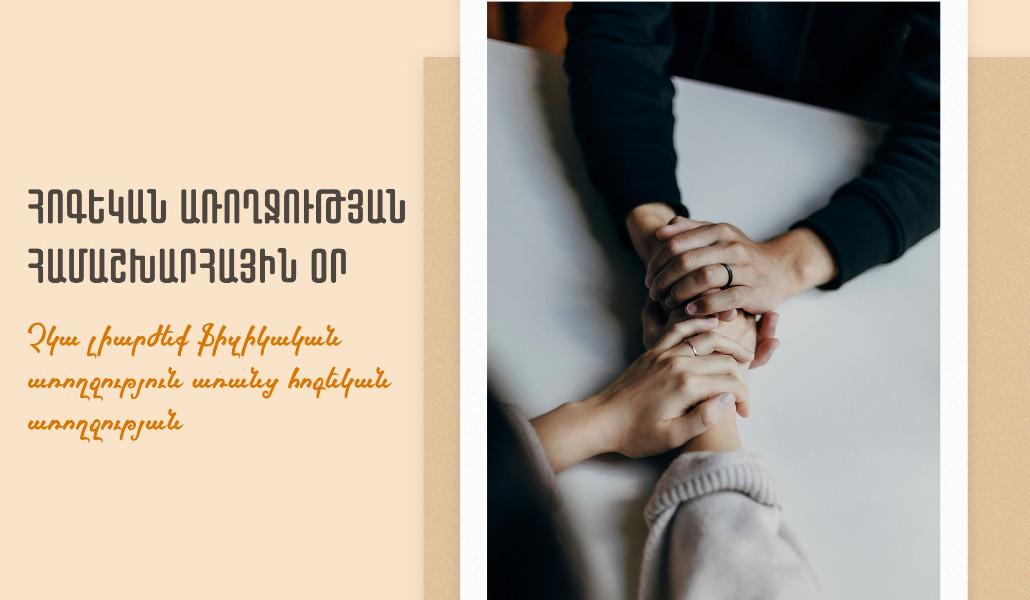 559571203_1123925413262661_8365934948668782929_n