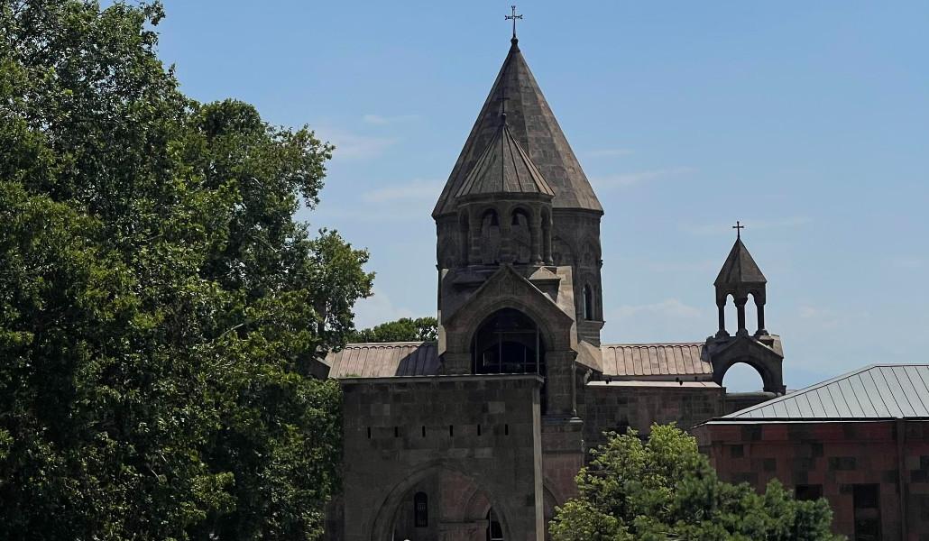 558577944_1128037402784779_5181980217027240821_n