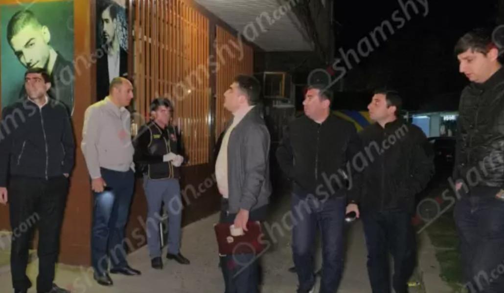 Screenshot-2025-10-11-104118