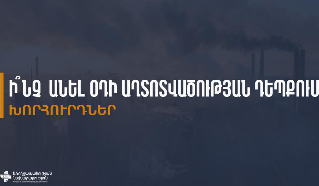 558947980_1125044506484085_5585621297240764068_n