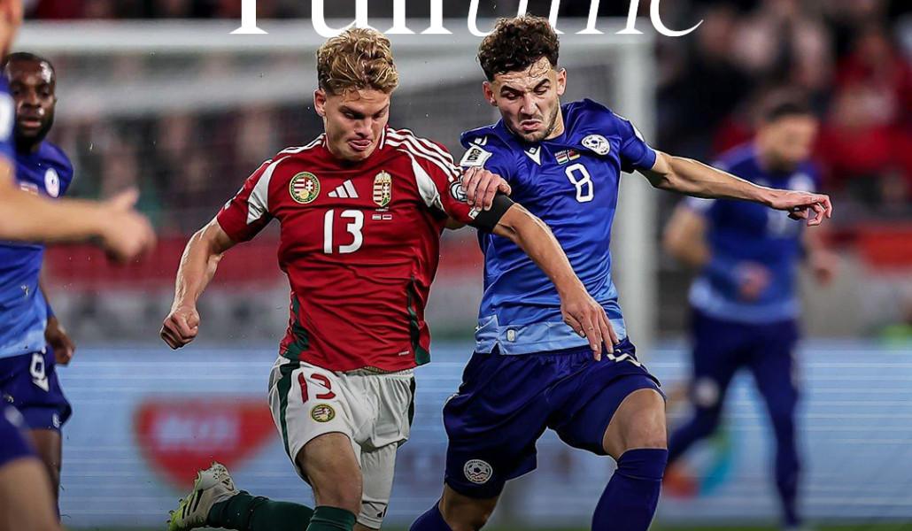 560513095_1290438009786812_296123643586354239_n