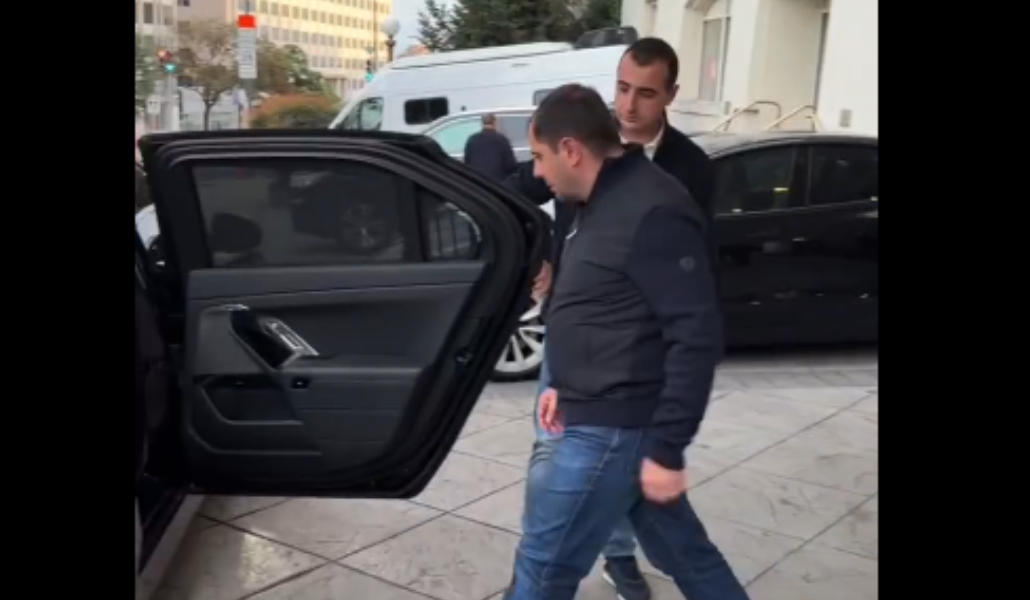 Screenshot 2025-10-12 180736