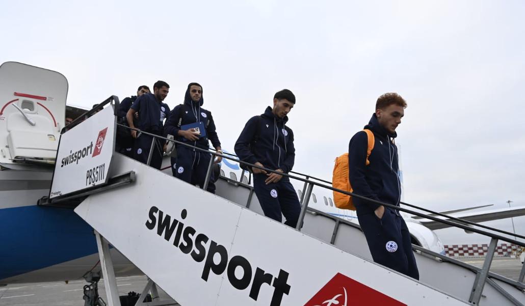 558946208_1291349153029031_1737391859791368969_n