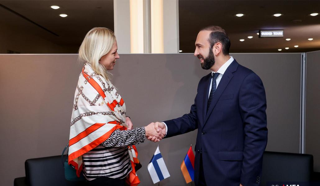 559203038_1393962712735510_435587290617947587_n