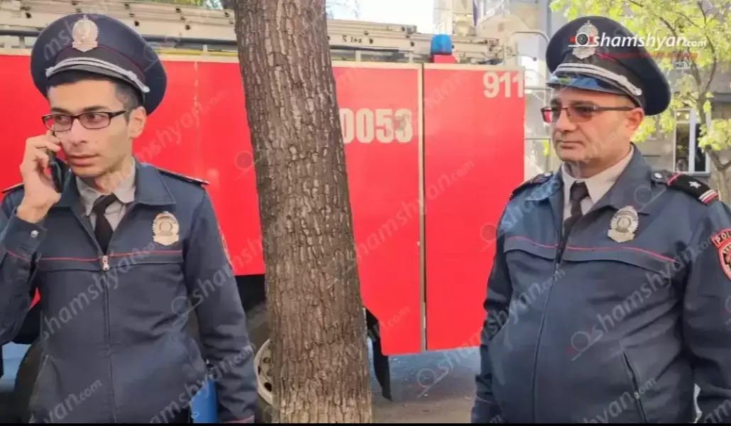 7067979c44e8056491af0fb737113a34_1760347267