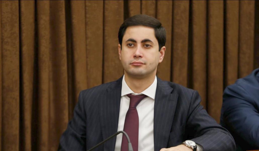 565120742_3442293962612820_4000268623895000086_n