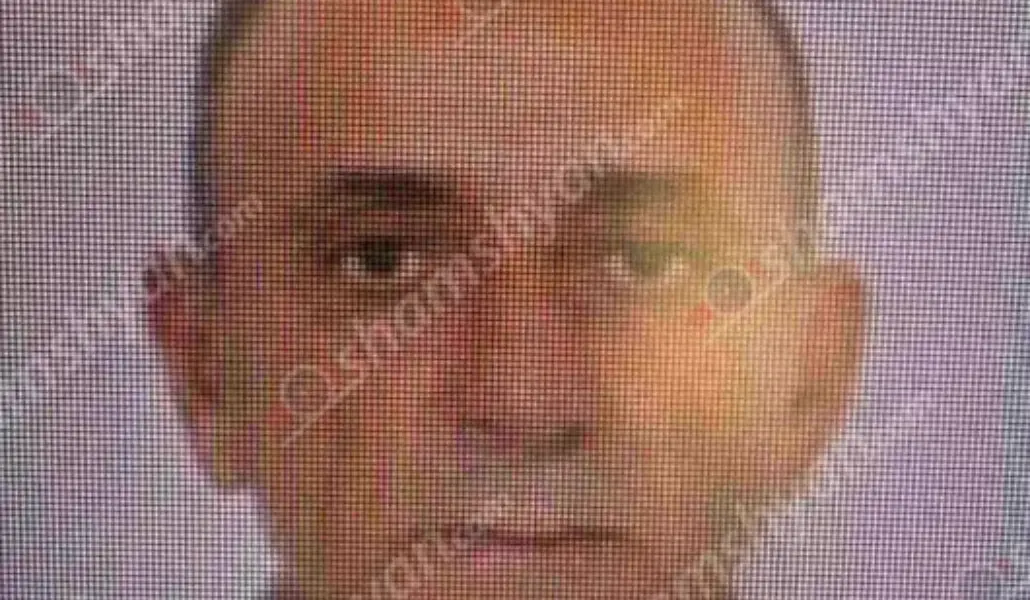 2a1cae5755e137ed94193090a2132ee5_1760429725