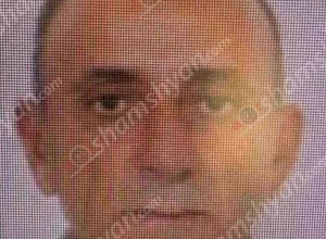 Արամուսում ամուսիններին կյանքից զրկելուց հետո տղամարդը Զովաշեն գյուղի դաշտամիջյան հատվածում կյանքից զրկել է ևս 2 հոգու՝ 49-ամյա տղամարդու և 41-ամյա կնոջ 