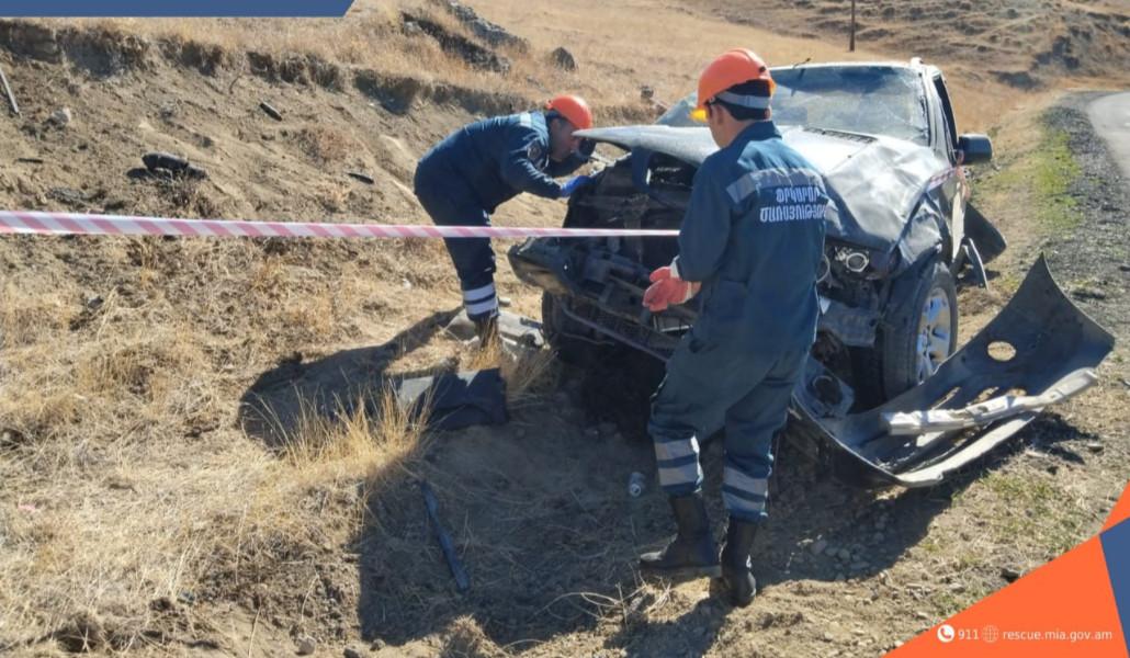 photo_2025-10-14_12-58-35