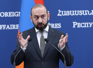 Հայաստանը Սահմանադրությունը փոխելու պարտավորություն իր վրա չի վերցրել