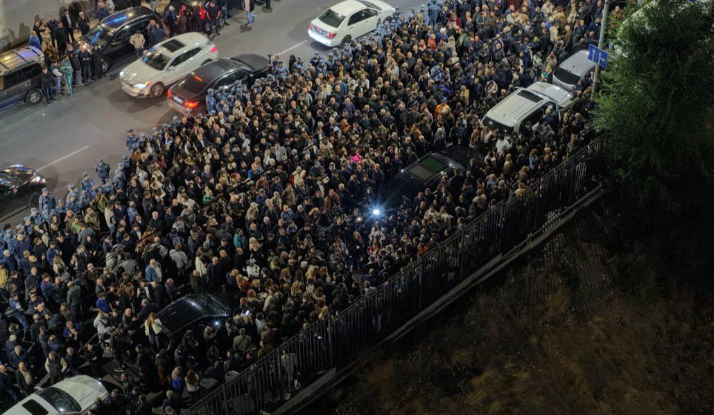 564719563_122135432324928913_4768723446174073467_n