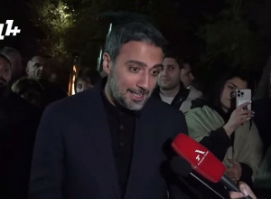 Սամվել Կարապետյանի ութ ժամ տեւած դատական նիստը հետաձգվեց