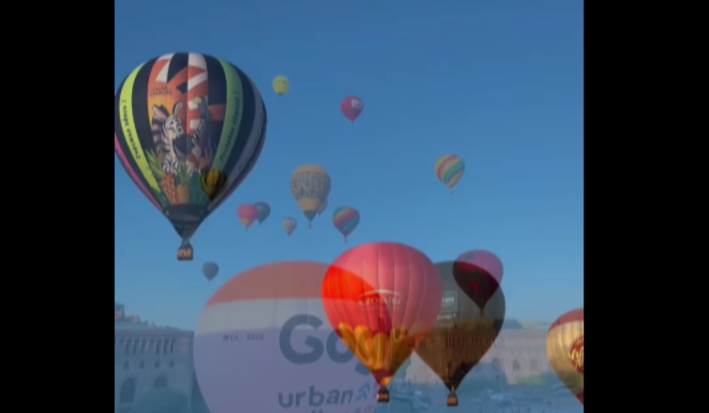 Screenshot 2025-10-15 101422