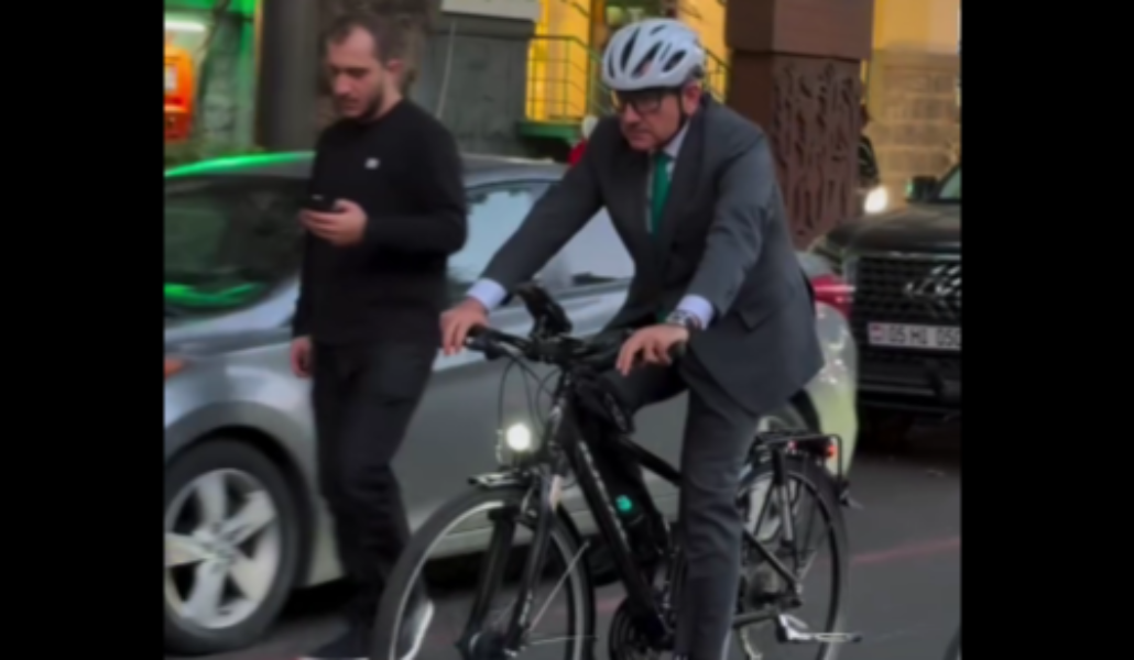 Screenshot 2025-10-15 213238