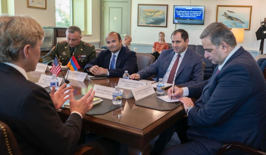 photo_2025-10-15_23-01-13